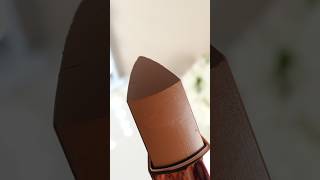 LYS No Limits Cream Bronzer and Contour Stick in HARMONY shorts lysbeauty [upl. by Latimer]