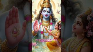 मैं तुमको शिष नवाता हूं और धन्यधन्य हो जाता हूँjubinnautiyaldevotionalsong shivjiSunRisevo3ds [upl. by Orland]