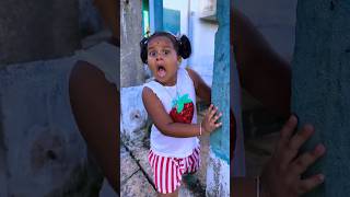 Kali Maago Tomar Ashirwad Mathai ❤️🥰  mistihappylifestyle shorts viral trending maa bhoot [upl. by Felicie]