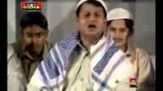 AASAR E QAYAMAT Yeh Bataye Hein Nabi Ney Qawalli mp4 flv YouTube [upl. by Ut]