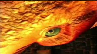 Dragon Rage  Game Trailer PS2 HD [upl. by Ymassej]