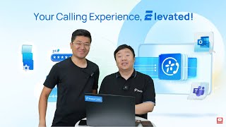 Live Stream Your Calling Experience Elevated  PSeries NEW UPDATES [upl. by Annanhoj]