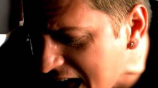 Rob Thomas  Lonely No More Video [upl. by Einned]