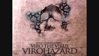 Viro The Virus  Kid U Not Snowgoons Remix [upl. by Lorrimor222]