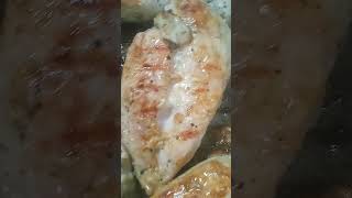 Grill chicken recipefoodcooking subscribe 16ann bangali anna rannghar [upl. by Cupo]