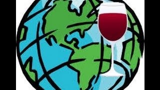 What are the major wine regions of the world [upl. by Sully952]