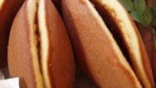 Chocolate Dorayaki Recipe  Best and easy recipe [upl. by Leiso595]