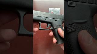 Enhance Your Glock 43X48 The Top Upgrade You Need Right Now gun [upl. by Novikoff980]