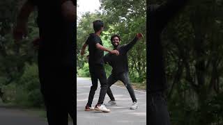 Desamuduru movie dj dance video  Allu Arjun  Puri Jagannathdesamudurudance [upl. by Ynnig]