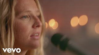 Lissie  Go Your Own Way Live [upl. by Varipapa405]