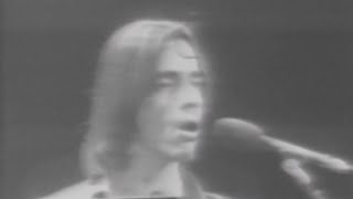 Jackson Browne  Full Concert  101576  Capitol Theatre OFFICIAL [upl. by Leopold256]