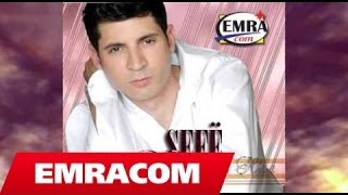 Sefe Duraj  A ka faj Zemra Official Song [upl. by Melda146]