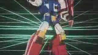 Transformers Victory  opening [upl. by Lika]