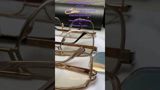 XTRActive NEW Gen vs OLD Gold Mirror vs Gen 8 Amber cazal essilor Essilor Transitions [upl. by Reimer83]