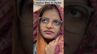 Katra vaishno dha ka weather viralvideo vaishnodevikatra devimaa [upl. by Etnovad]