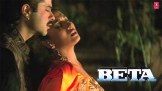 O Jaana Full Video  Raaz 2Kangana RanautEmraan HashmiKKRaju SinghMahesh Bhatt [upl. by Euphemia843]