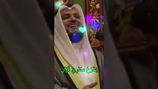 Syekh Misyari Rasyid Rohman ya Rohman trending feedshorts tilawati quran youtube dawah [upl. by Auvil]