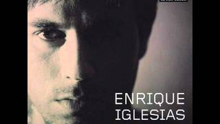 Ringtone quotTonight Im Fucing youquot Enrique Iglesias amp Pitt Bull [upl. by Hola]