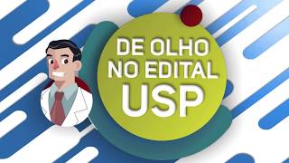 RESIDÊNCIA EM ODONTOLOGIA De olho no edital Residência USP 2019 [upl. by Noremak]