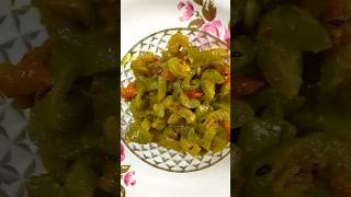 Chichinde ki recipe  recipe trending cooking shortsfeed shorts [upl. by Tjader]