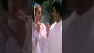 Vetri Kodi Kattu Tamil Movie Songs  Valli Valli Video Song  Parthiban  Meena  ytshorts [upl. by Telford]