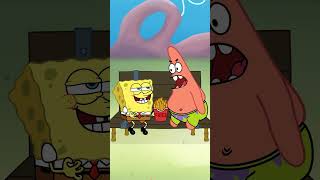 Candy Crush Meme spongebobexe [upl. by Nyvlem]