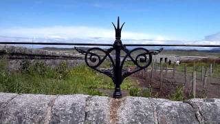 DOCT Erraid Findhorn Foundation documentary [upl. by Bussey474]