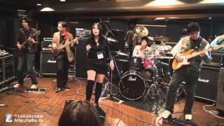 PRAYER  SIAM SHADE Cover SessionVol220101010【音ココ♪】 [upl. by Benita]