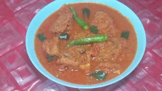 Black Pepper Fish Coconut Mango Stew Coconut Recipes Fish Recipes for Dinner  Mango Recipes 1859 [upl. by Emelina]