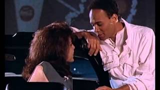 Narada Michael Walden  Gimme Gimme Gimme  1985 [upl. by Duane71]