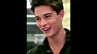 🖤 Luxury  Chico Lachowski 4k  Francisco Lachowski edit chico looksmaxxing franciscolachowski [upl. by Ennairej]