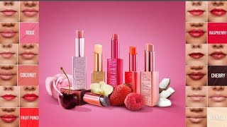 NewBeauty Creations Cosmetics Balm N’ Cute CollectionNew Makeup Releases 2024Mad About Products [upl. by Ayokal]