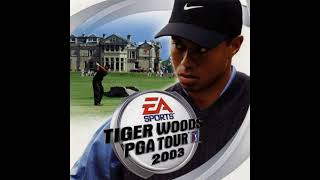 Bay Hill Invitational  Tiger Woods PGA Tour 2003 PC [upl. by Joacima582]