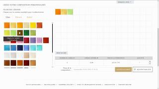 Comment choisir son carrelage de cuisine ou salle de bain [upl. by Pressman]