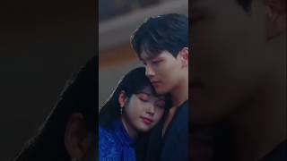 End of the beginning  Hotel Del Luna shorts youtubeshorts shortvideo viralvideo korea [upl. by Aiciruam]