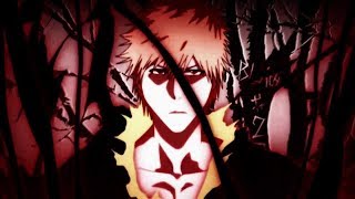 Bleach openings 115 audio latino [upl. by Sheryl]