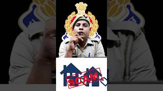 check loan on any property on this website property loan लो frod security short youtubeshorts [upl. by Novyart397]