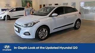 Hyundai i20 Asta 2021  New i20 2021 Asta Model Features  Interior and Exterior  Reallife Review [upl. by Rudich64]