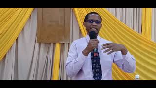 LIFE TABERNACLE CHURCH NAIROBI KENYA  TO KNOW GOD PART 3 [upl. by Charyl]