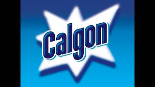 Calgon voor wasmachines gebruiksaanwijzing hoe te gebruiken [upl. by Argent]