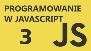 JavaScript Kurs Cz 3 Zmienne i przelicznik jednostek PjakProgramowanie [upl. by Norrabal512]