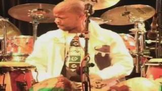 Sello Galane LimpopoLive in concert [upl. by Lamprey100]