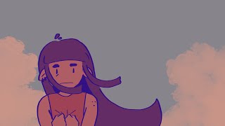 I want you  bubbline animation [upl. by Searby21]