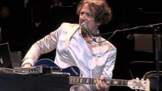 Goran Bregovic  Bella Ciao   LIVE  Paris 2013 [upl. by Edahsalof]