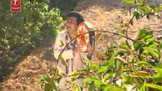 Lal Dupatta Malmal Ka Full Song Film  Lal Dupatta Malmal Ka [upl. by Trebornhoj325]