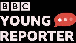 BBC Young Reporter 2019  Plastic Pollution [upl. by Lambrecht]