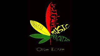 Pas band  aku cover reggae [upl. by Eineg]