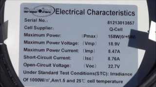 DIY Solar Power System Part 1  Where To Buy Solar Power Equipment  L2Survive with Thatnub [upl. by Chesnut505]