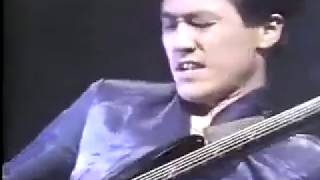 Casiopea 1988  Full Concert [upl. by Abihsat]