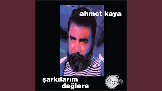 Sabır Kalmadı [upl. by Ahsin]